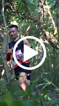 BIB:  <button type="button" onclick="openModal(28056327)" class="btn btn-primary btn-sm float-right" data-toggle="modal" data-target=".modal-high-quality">
                <i class="fa fa-download"></i> Download
                </button>